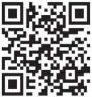 Scan to buy tickets